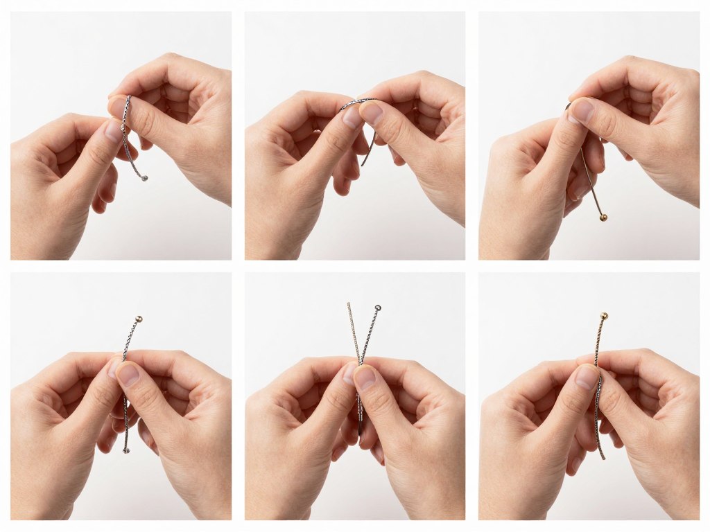 jak zdjąć bransoletkę pandory jak rozpiąć bransoletkę pandora