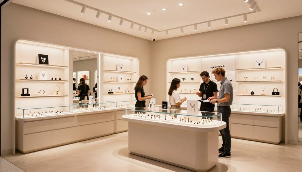 sklepy pandora disney w polsce